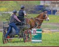 2POSIEUX 0314